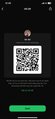 AnAn 越南 Vietnam 【2437】 Profile Thumbnail Image