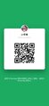 XiaoPingGuo-小苹果 【2442】 Profile Thumbnail Image
