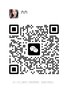 LiuLiu-六六 【2156】 Profile Thumbnail Image