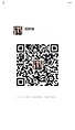 ZhaoCaiMei-招财妹 【2262】 Profile Thumbnail Image