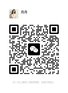 YueYue-月月 【1033】 Profile Thumbnail Image