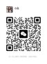 XiaoBai-小白 【2213】 Profile Thumbnail Image