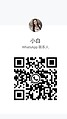 XiaoBai-小白 【2213】 Profile Thumbnail Image