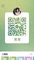 XiaoXiao-笑笑 【2433】 Profile Thumbnail Image