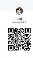 YiLin-一琳 【2472】 Profile Thumbnail Image