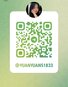 YuanYuan-圆圆 【2493】 Profile Thumbnail Image