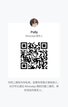 Polly 【2497】 Profile Thumbnail Image