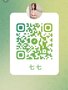 QiQi-七七  【2512】 Profile Thumbnail Image