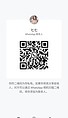 QiQi-七七  【2512】 Profile Thumbnail Image