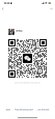 Thien Kim 越南 Vietnam 【2514】 Profile Thumbnail Image