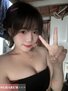 Candy 【2380】 Profile Thumbnail Image