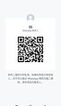 XiaoGuai-小乖 【2517】 Profile Thumbnail Image
