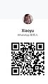 XiaoYu-小瑜 【2526】 Profile Thumbnail Image