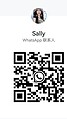 Sllay 【2977】 Profile Thumbnail Image