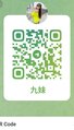 JiuMei-九妹 【2982】 Profile Thumbnail Image