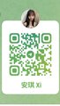AnQi-安琪 【2675】 Profile Thumbnail Image