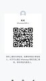 KK 【2392】 Profile Thumbnail Image