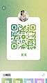 KK 【2392】 Profile Thumbnail Image