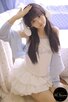 Princess-公主 【1386】 Profile Thumbnail Image