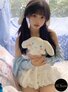 Princess-公主 【1386】 Profile Thumbnail Image