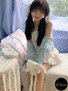 Princess-公主 【1386】 Profile Thumbnail Image