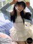 Princess-公主 【1386】 Profile Thumbnail Image