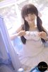Princess-公主 【1386】 Profile Thumbnail Image