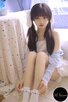 Princess-公主 【1386】 Profile Thumbnail Image