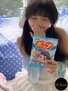 Princess-公主 【1386】 Profile Thumbnail Image