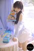 Princess-公主 【1386】 Profile Thumbnail Image