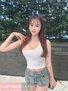 TingTing-婷婷 【1395】 Profile Thumbnail Image