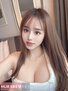 TingTing-婷婷 【1395】 Profile Thumbnail Image