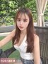 TingTing-婷婷 【1395】 Profile Thumbnail Image