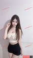 KeLe-可乐 【1511】 Profile Thumbnail Image