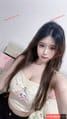 KeLe-可乐 【1511】 Profile Thumbnail Image