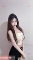 KeLe-可乐 【1511】 Profile Thumbnail Image