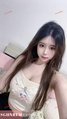 KeLe-可乐 【1511】 Profile Thumbnail Image