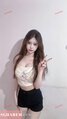 KeLe-可乐 【1511】 Profile Thumbnail Image
