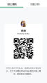 KeLe-可乐 【1511】 Profile Thumbnail Image