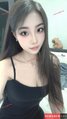 PaoFu-泡芙 【1524】 Profile Thumbnail Image