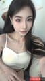 PaoFu-泡芙 【1524】 Profile Thumbnail Image
