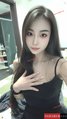 PaoFu-泡芙 【1524】 Profile Thumbnail Image