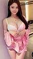 XiaoLan-小兰 【1592】 Profile Thumbnail Image