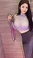XiaoLan-小兰 【1592】 Profile Thumbnail Image