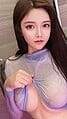XiaoLan-小兰 【1592】 Profile Thumbnail Image