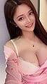 XiaoLan-小兰 【1592】 Profile Thumbnail Image