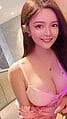 XiaoLan-小兰 【1592】 Profile Thumbnail Image