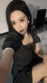 XiaMo-夏沫 【1682】 Profile Thumbnail Image