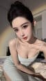 XiaMo-夏沫 【1682】 Profile Thumbnail Image
