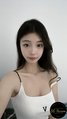 JiuEr-九儿 【1759】 Profile Thumbnail Image